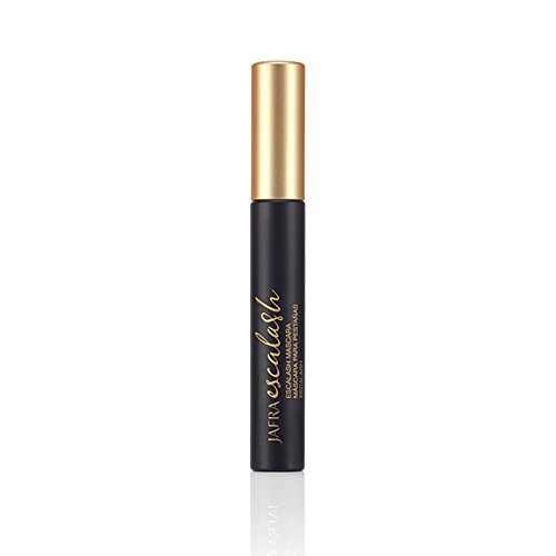 jafra – escalash Mascara Black 8 G