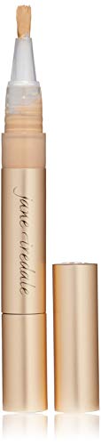 Jane Iredale, Crema correctora y anti-imperfecciones - 40 gr.