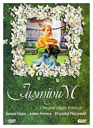 Jasminum [DVD] (English subtitles)