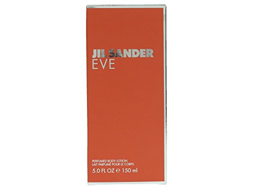 Jil Sander Eve Loción corporal - 150 ml