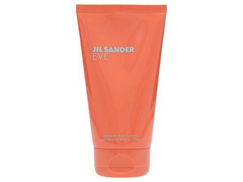 Jil Sander Eve Loción corporal - 150 ml