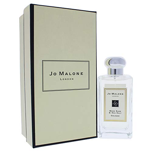 Jo Malone, Agua de colonia para hombres - 100 ml.