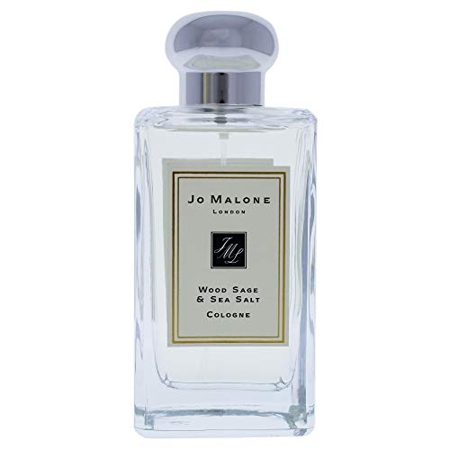 Jo Malone, Agua de colonia para hombres - 100 ml.