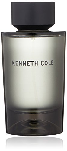 Kenneth Cole Perfume 100 ml