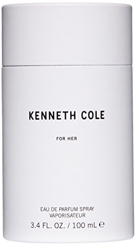 Kenneth Cole Perfume 100 ml