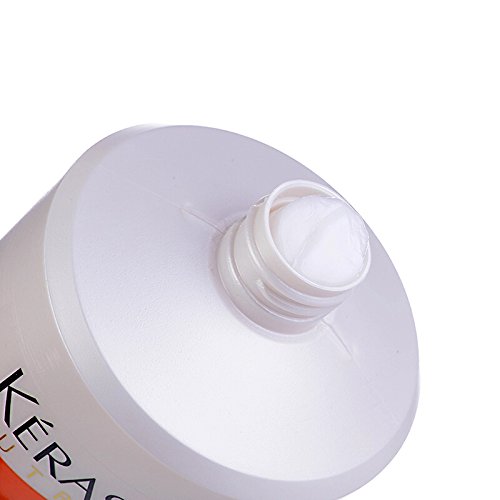 Kerastase 55191 - Cuidado capilar, 1000 ml