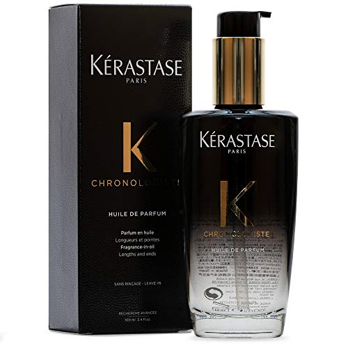 Kerastase Chronologiste Huile de Parfum 100 ml