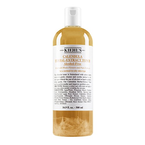 Kiehl'S - Tónico caléndula