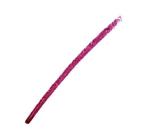 L 'Oréal Paris Age Perfect Labios de contornos lápiz 705 Splendid Plum, Rosa, 3 Pack (3 x 1.2 G)