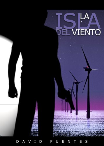 La Isla del Viento