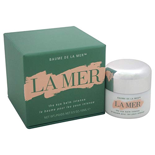 La Mer The Eye Balm Intense by La Mer