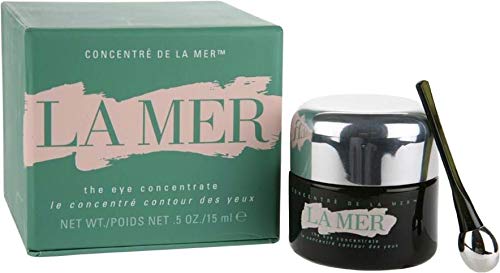 La Mer 'The Eye Concentrate'-15ml/0.5oz by La Mer