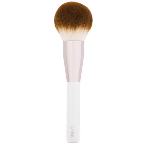 La Mer The Powder Brush Brocha para Maquillaje - 30 ml