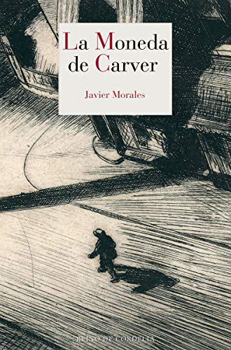 La moneda de Carver: 130 (Literatura Reino de Cordelia)