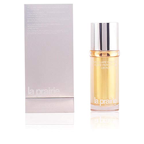 La Prairie Cellular Radiance Tratamiento Facial - 40 ml