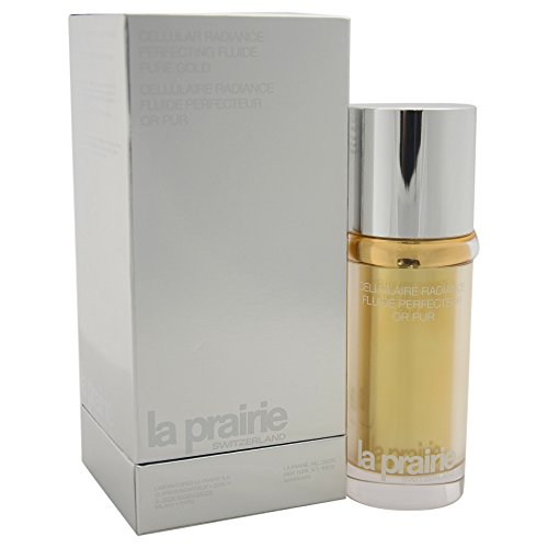 La Prairie Cellular Radiance Tratamiento Facial - 40 ml