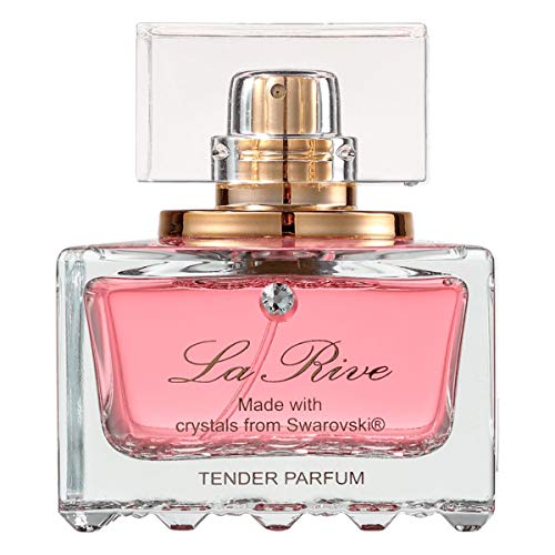 La Rive Prestige Tender Parfum 75ml/2.5oz Eau De Parfum Spray Women EDP Perfume