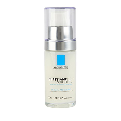 La Roche Posay Substiane Serum 30 Ml