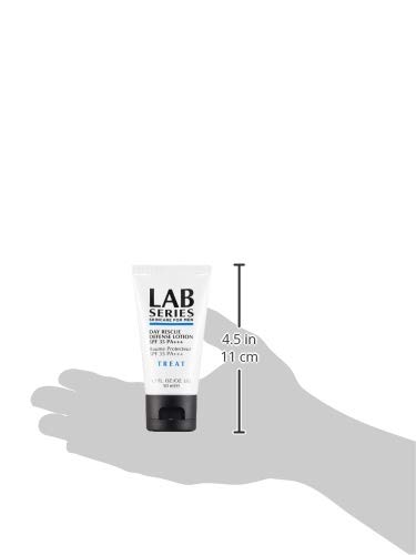 Lab Series, Filtro solar corporal - 50 ml