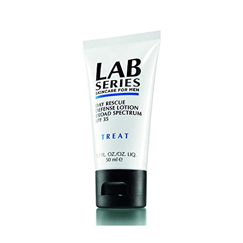 Lab Series, Filtro solar corporal - 50 ml