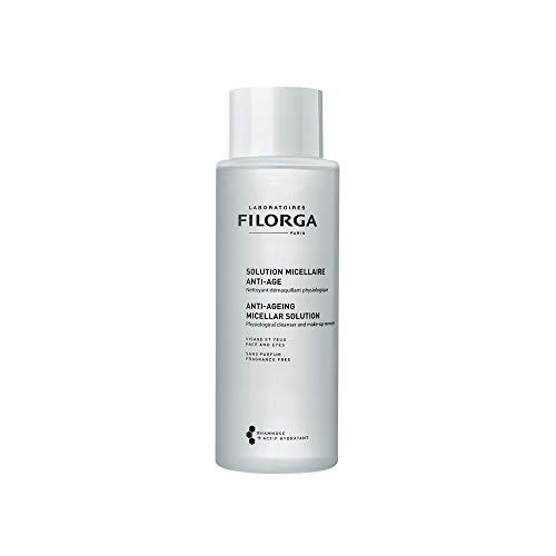 Laboratoires Filorga Solucion Micelar 400ML