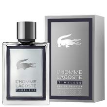 Lacoste Desodorante 150 ml