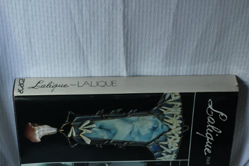 Lalique par Lalique