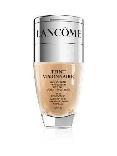 Lancome Cara (Maquillaje) 200 g