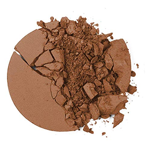 Lancome Lancã´Me Teint Idole Ultra Cushion Fondo De Maquillaje 05-13 Gr 100 g