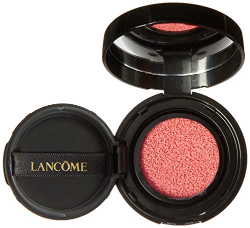 Lancôme (public) 4935421623360 rubor Rosa 02 Crema - Rubores (Rose Limonade, Rosa, 1 Colores, Crema, Radiante, Mujeres)