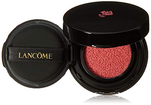 Lancôme (public) 4935421623360 rubor Rosa 02 Crema - Rubores (Rose Limonade, Rosa, 1 Colores, Crema, Radiante, Mujeres)