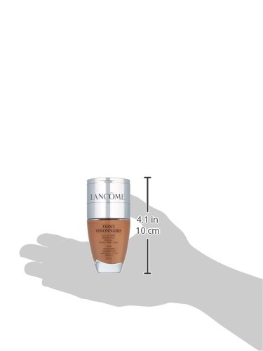 Lancôme Teint Visionnaire Beige Noisette 05-30 ml