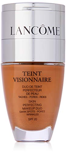 Lancôme Teint Visionnaire Beige Noisette 05-30 ml