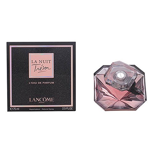 LancomeÂ âÂ La Nuit Caja fuerte edp vapo 75Â ml