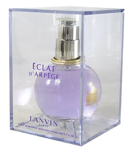 Lanvin - ECLAT DARPEGE Eau De Parfum vapo 100 ml