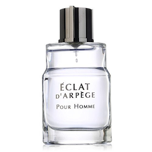 Lanvin Eclat d'Arpege Pour Homme Agua de toilette con vaporizador - 30 ml