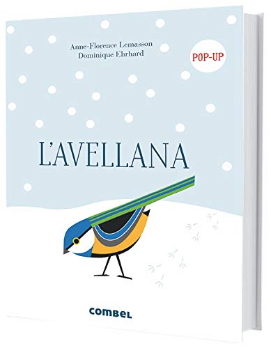 L'avellana