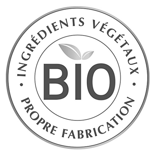 Lavera Crema Hidratante Extra Sensitive para Bebés - vegano - cosméticos naturales 100% certificados - cuidado de la piel - 75 ml