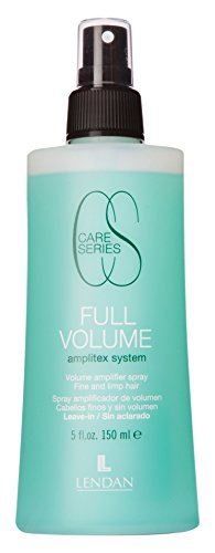 Lendan LD Full Volume Spray Amplificador - 150 ml