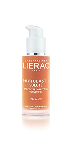 Lierac Lierac Phytolastil Solute 75 ml - 75 ml