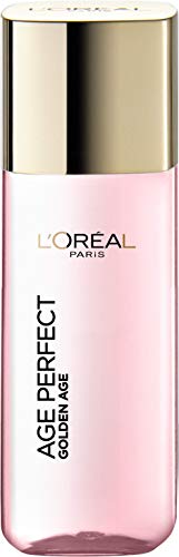 L'Oreal Paris Age Perfect Radiance Serum Loción diaria de Oro 125 ml