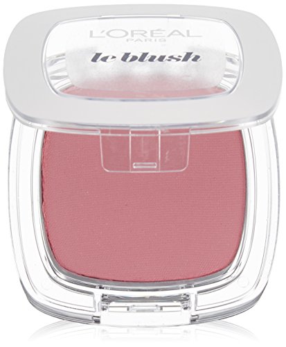 L'Oréal Paris Colorete Accord Perfect Blush 105