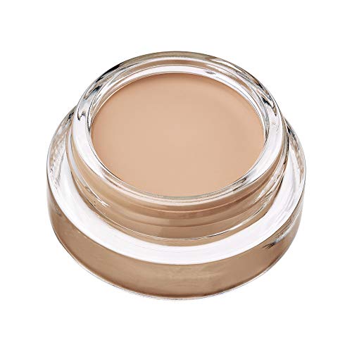 L’Óreal Paris Infalible Concealer Pomade Corrector Tono 01.5 Light Medium