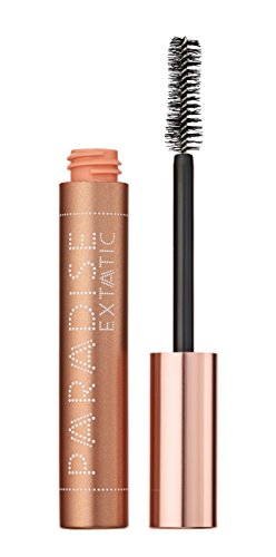 L'Oréal Paris - Mascara Volume et Longueur - Paradise Extatic - Couleur : Noir (01) - 6.4 ml