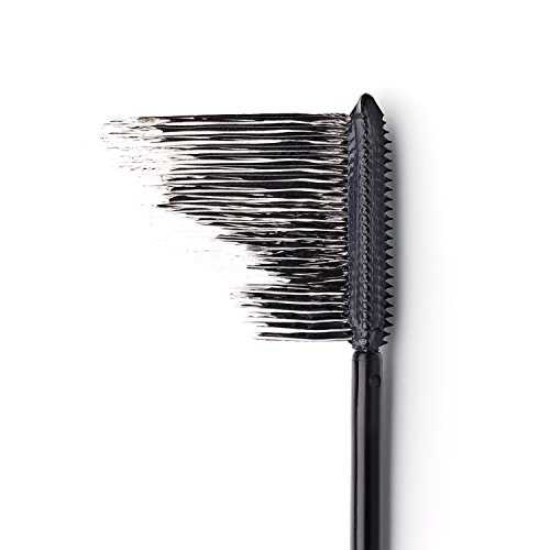 L'oréal paris - Rimel negro alargamiento, mascara