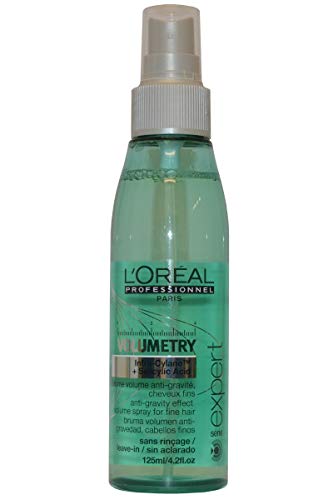 L'Oreal Professionnel - Root Spray Volumetry Expert L'Oreal Professionnel