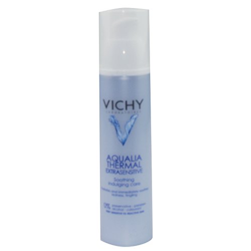 L'Oreal Vichy Tratamiento Corporal 50 ml