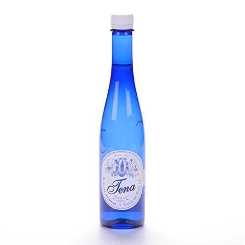 Luca de Tena - Agua de azahar (500ml)