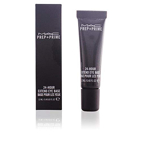 MAC 3 Lash Pestañas Postizas - 12 ml