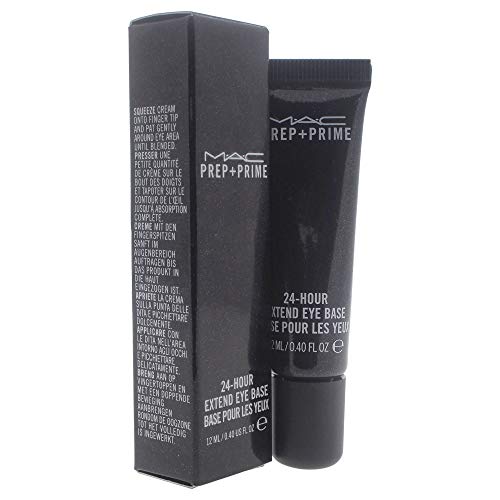 Mac Crema para los Ojos 12 ml